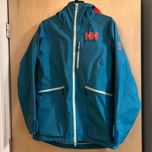 listing-status-banner